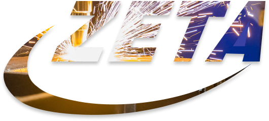 Zeta Tool logo