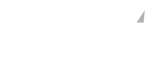 Zeta Tool logo